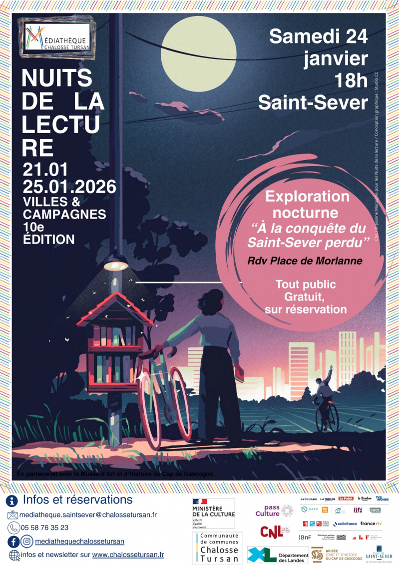 Nuit de la lecture.jpg