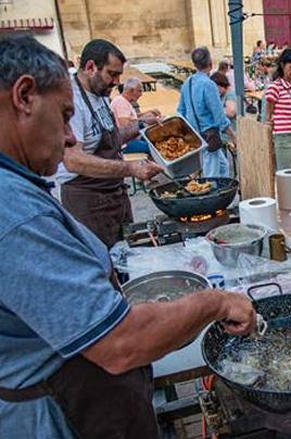 Capture d'écran 2025-06-11 102207.png