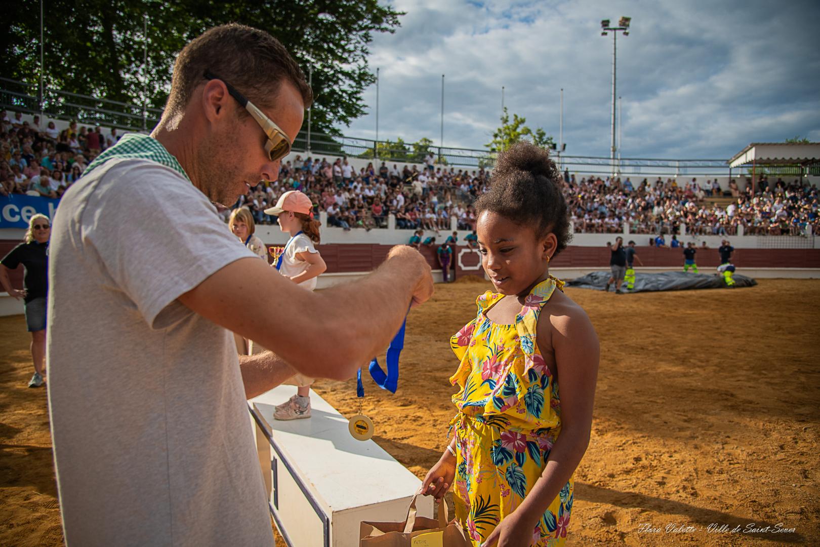 Remise des prix course des trottinettes (5).jpg