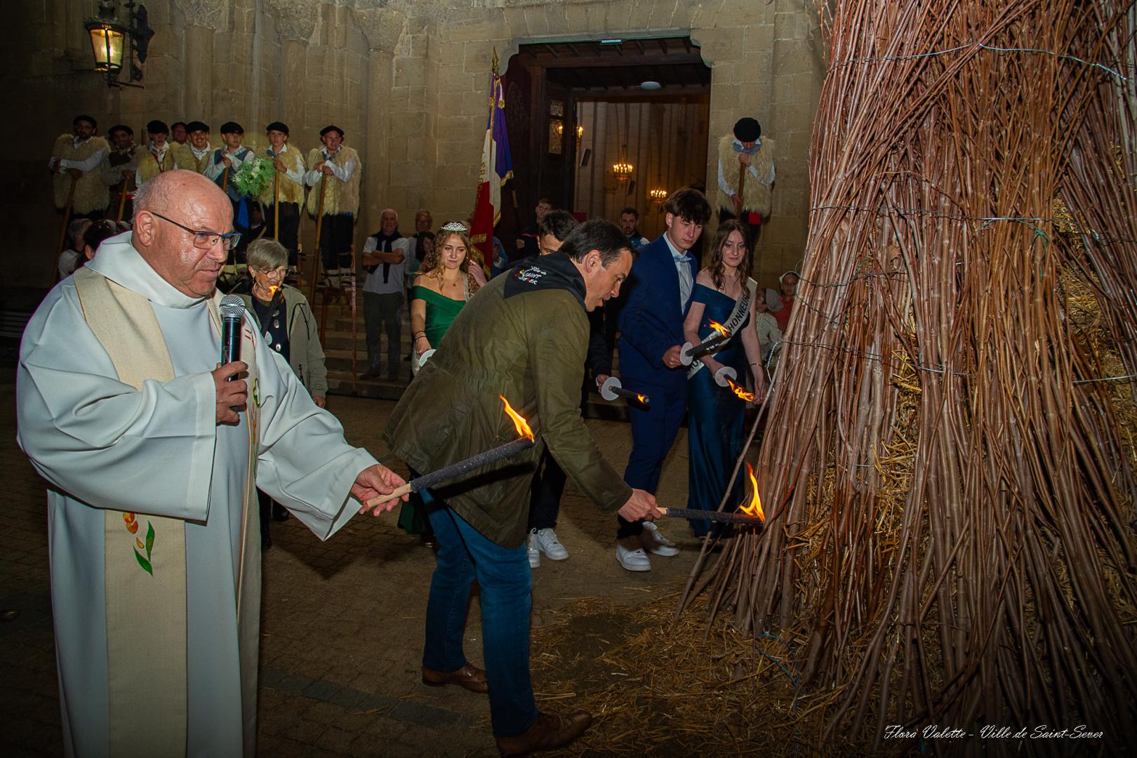 Feu de la Saint-Jean (3).jpg