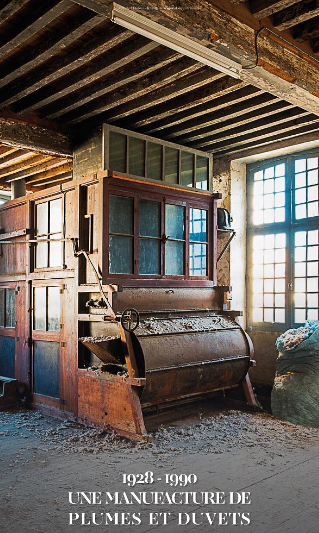 Panneau 5 machine.jpg