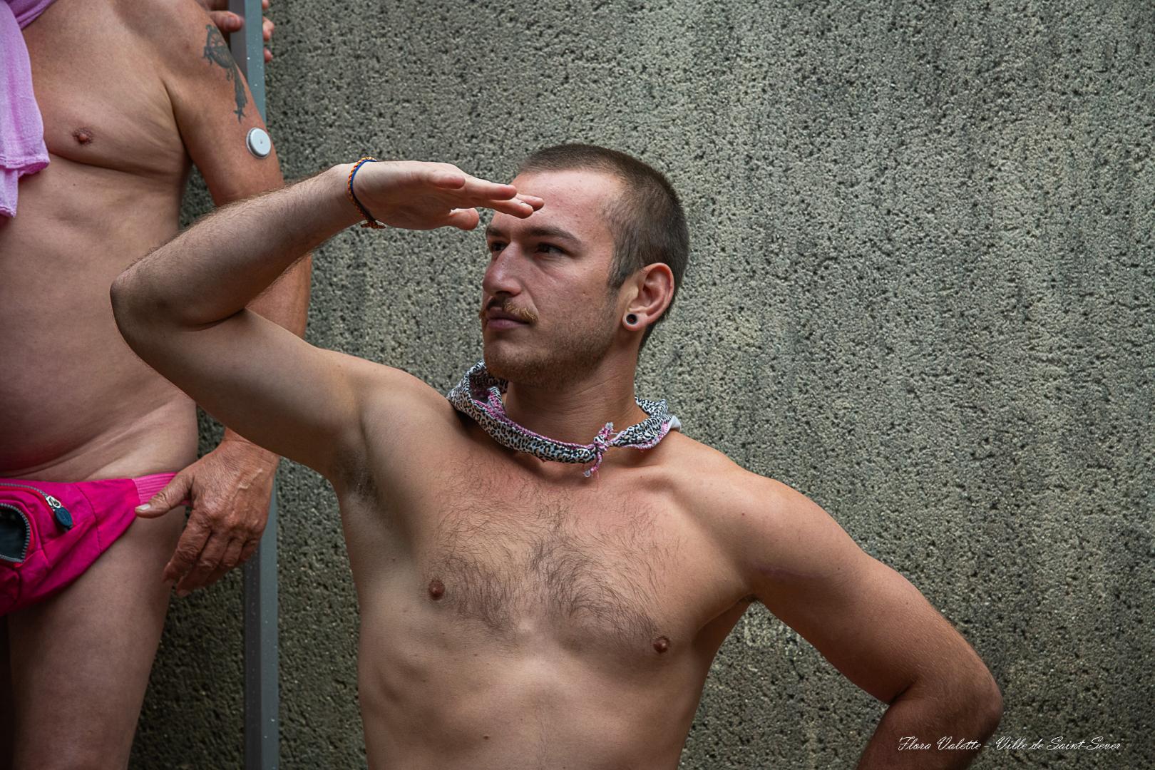 Mister Ventrèche (7).jpg