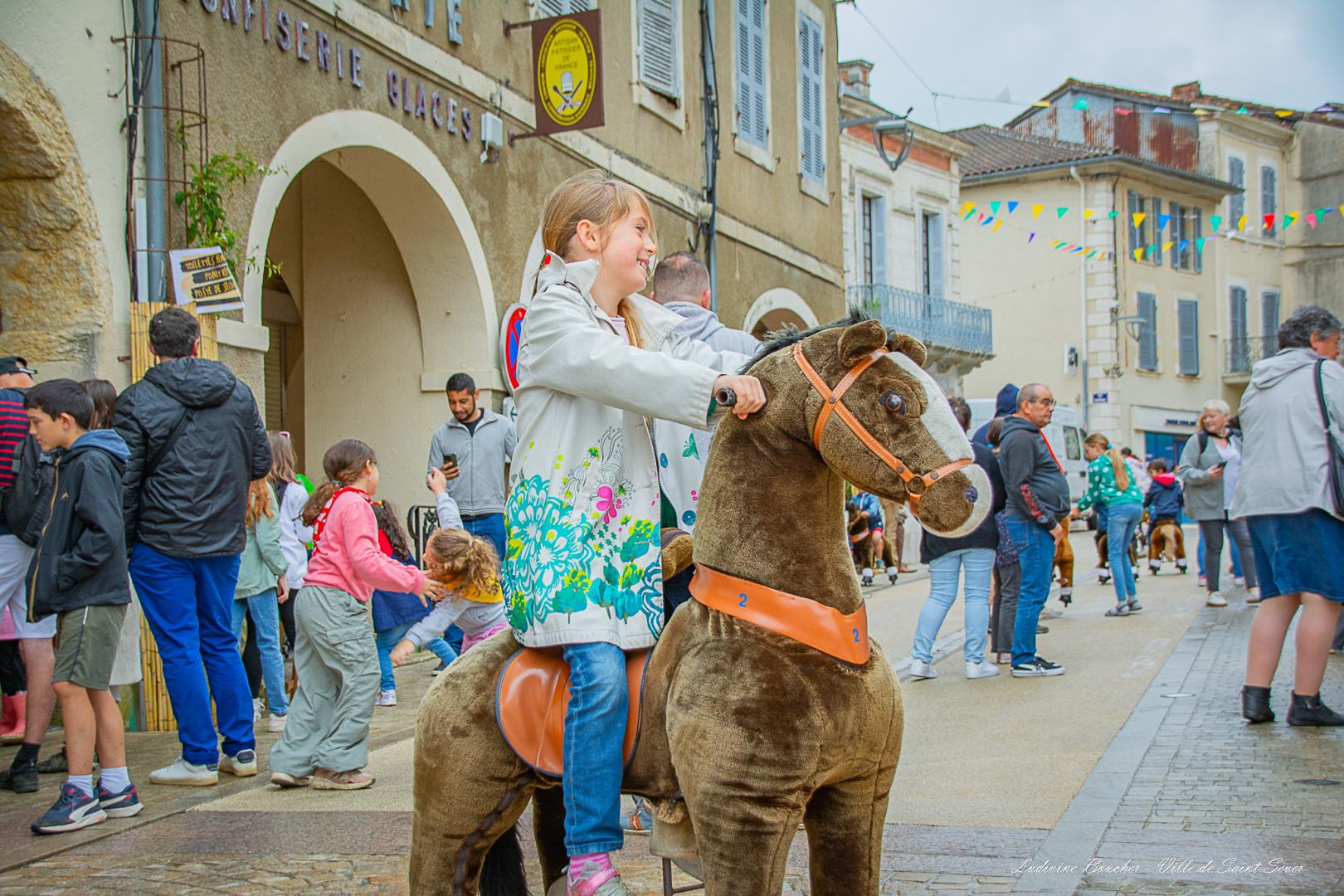 Journée des enfants (20).jpg