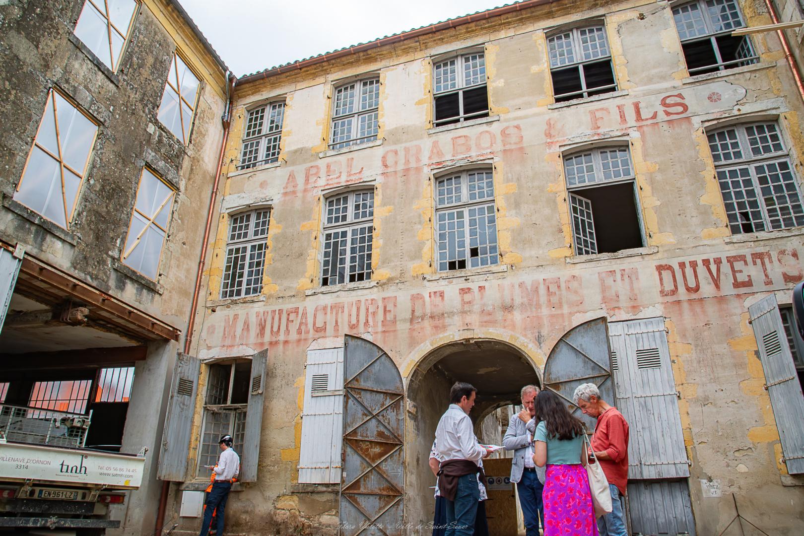 ©Ville de Saint-Sever.jpg