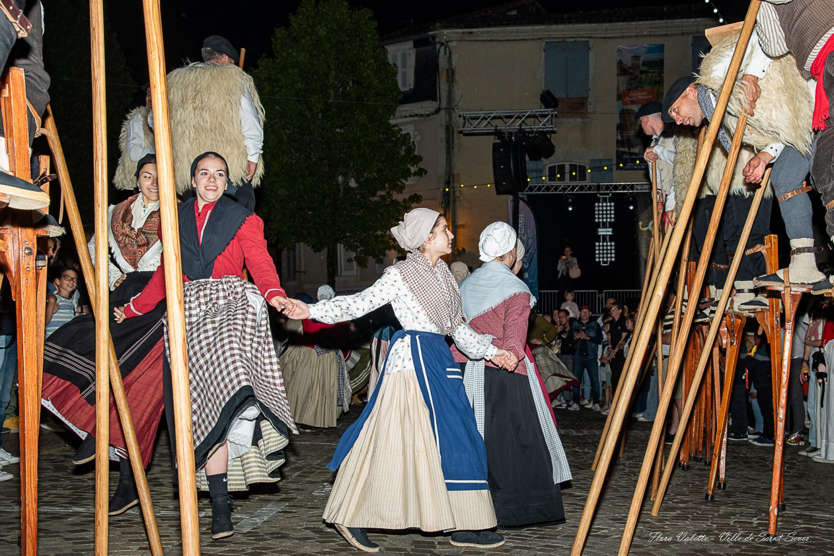 Cavalcade du vendredi soir (14).jpg