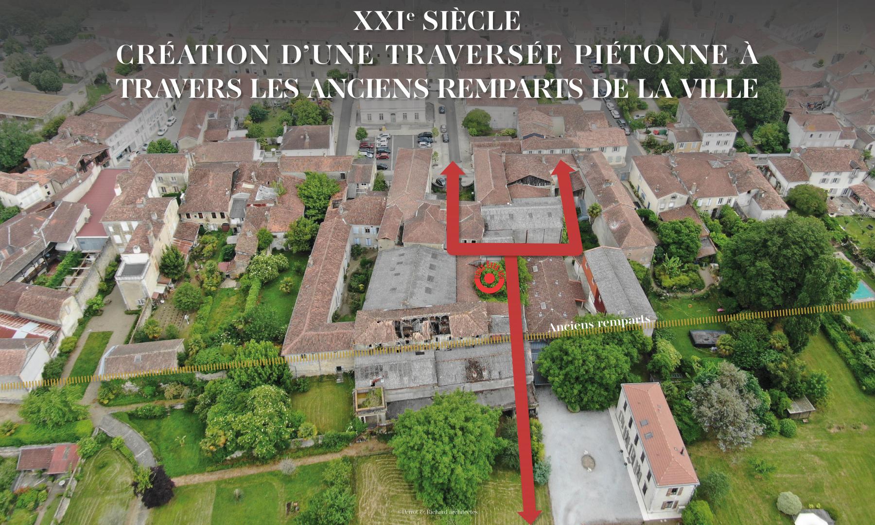 Panneau 7 vue aérienne.jpg