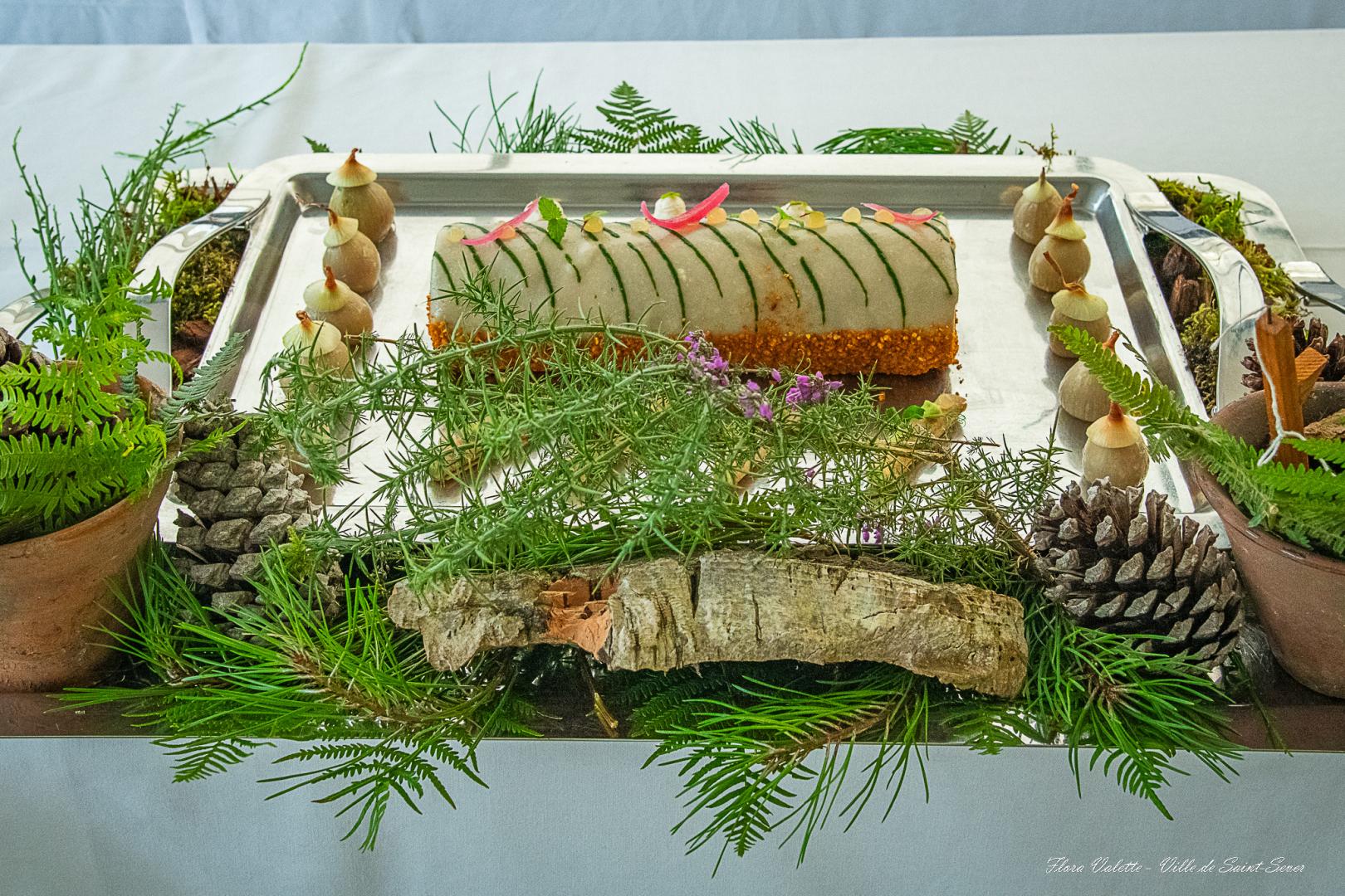 Concours de ballottines  (4).jpg