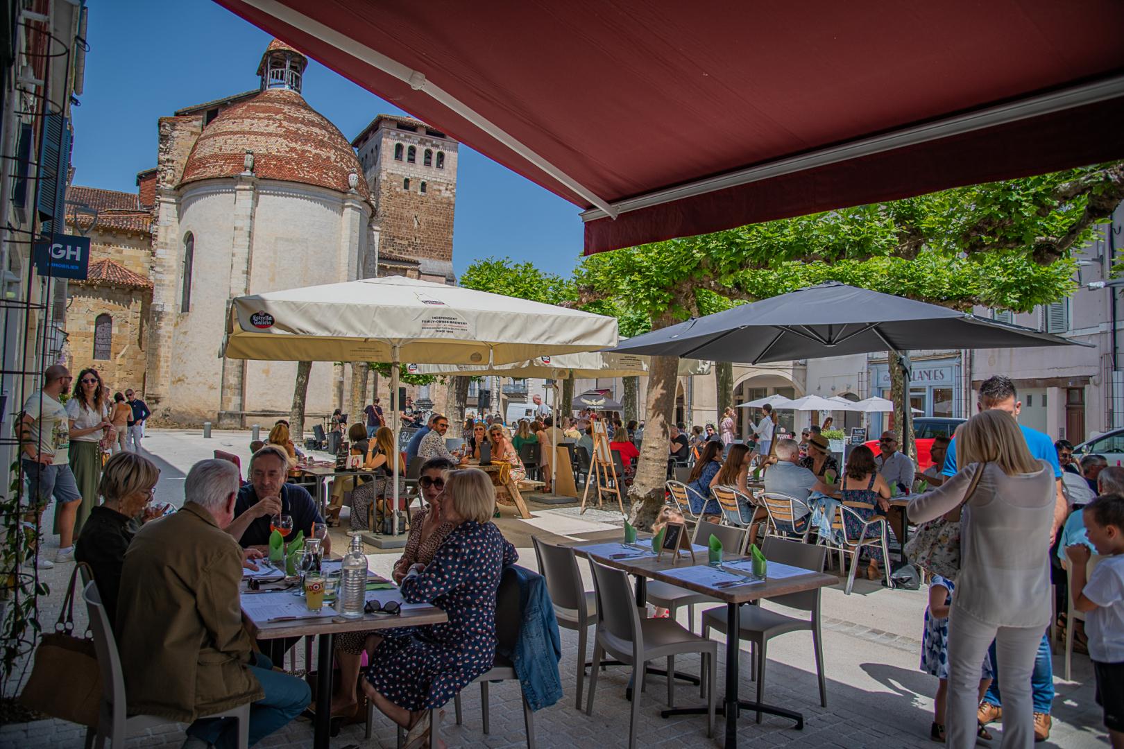 Marché local et samedi en musique (9).jpg