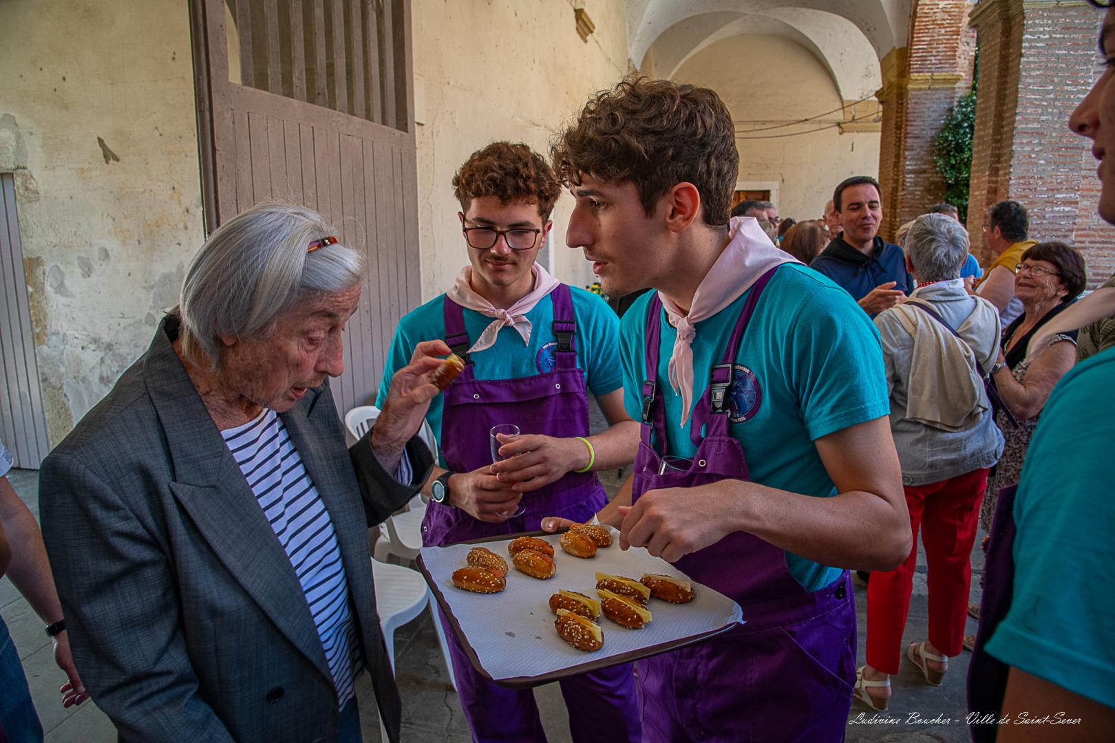 Festin des Classes (1).jpg