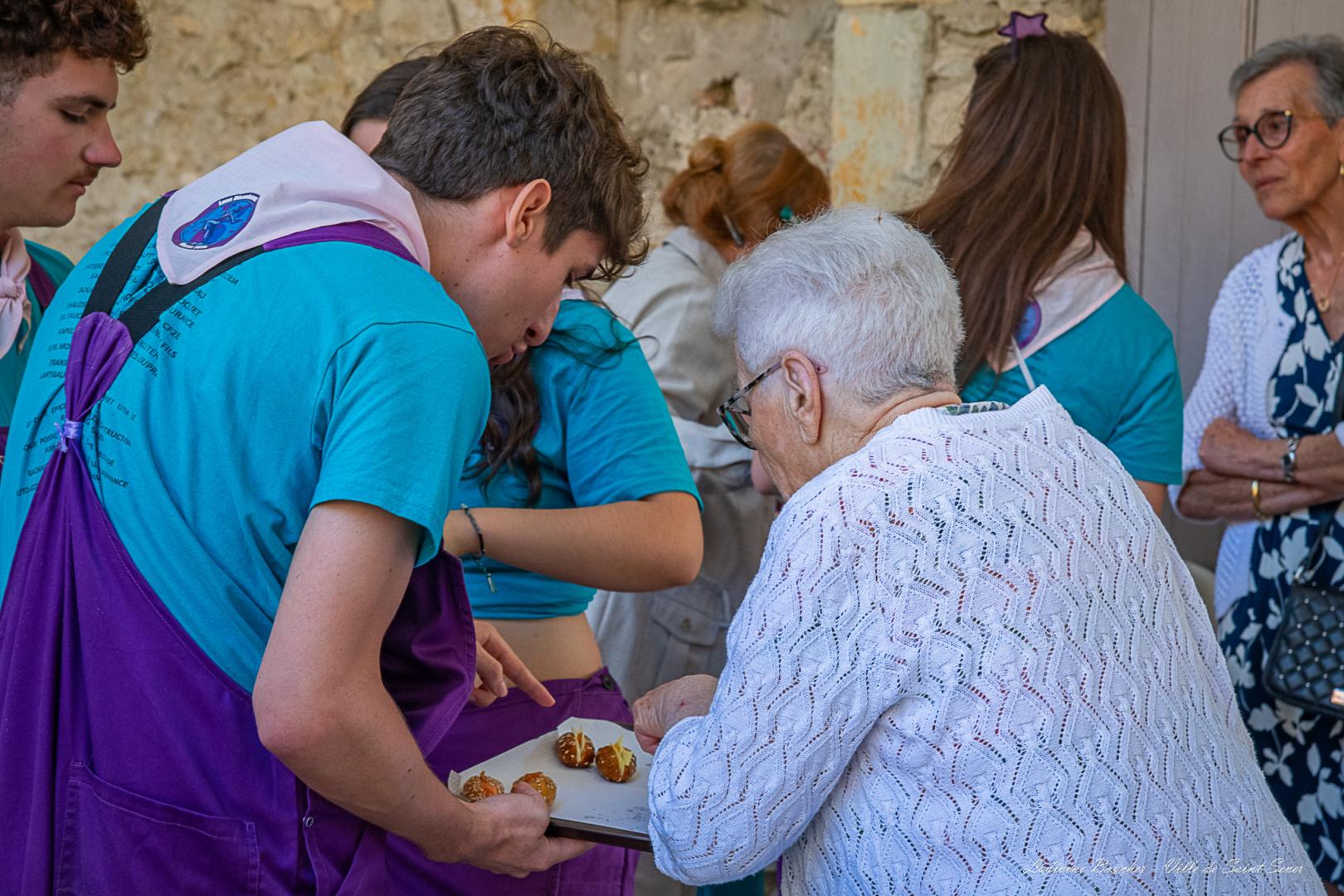 Festin des Classes (2).jpg