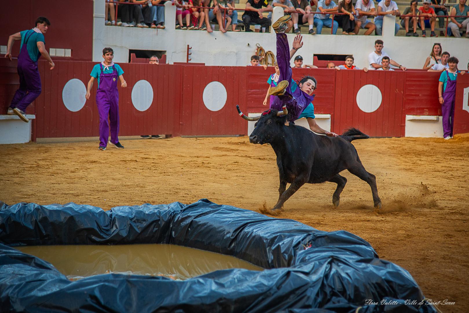 Course des cuisinières (34).jpg
