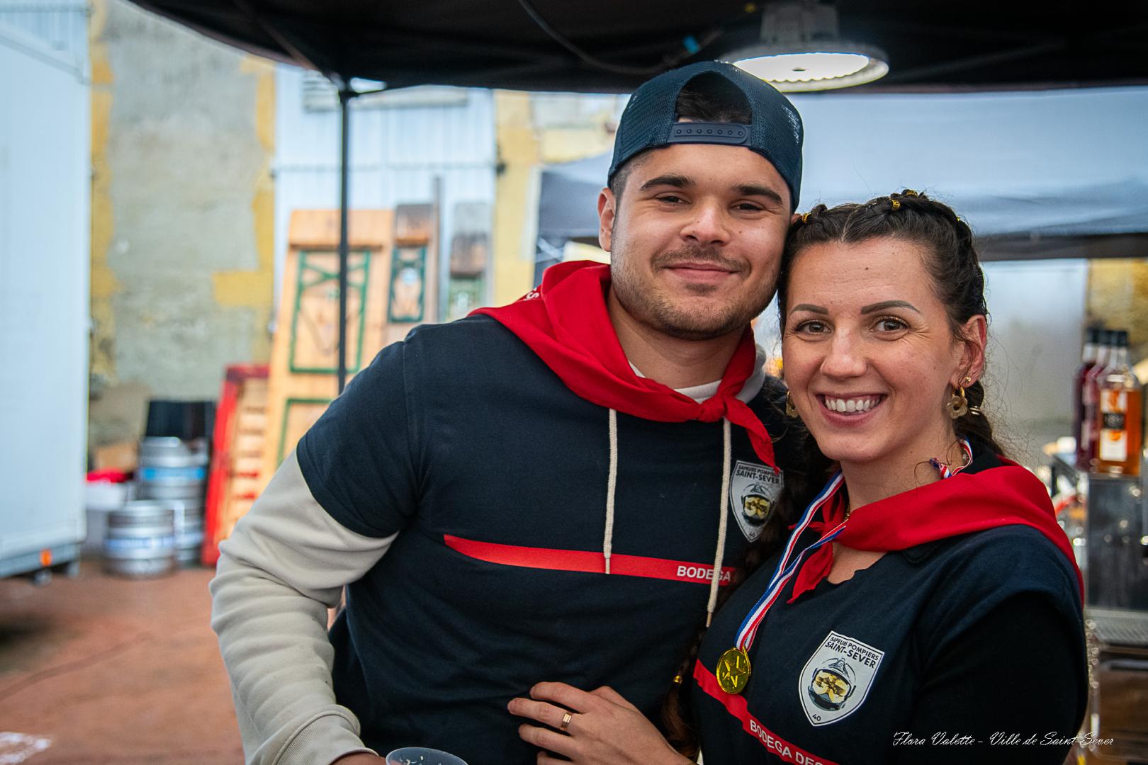 Bodega des Pompiers (4).jpg