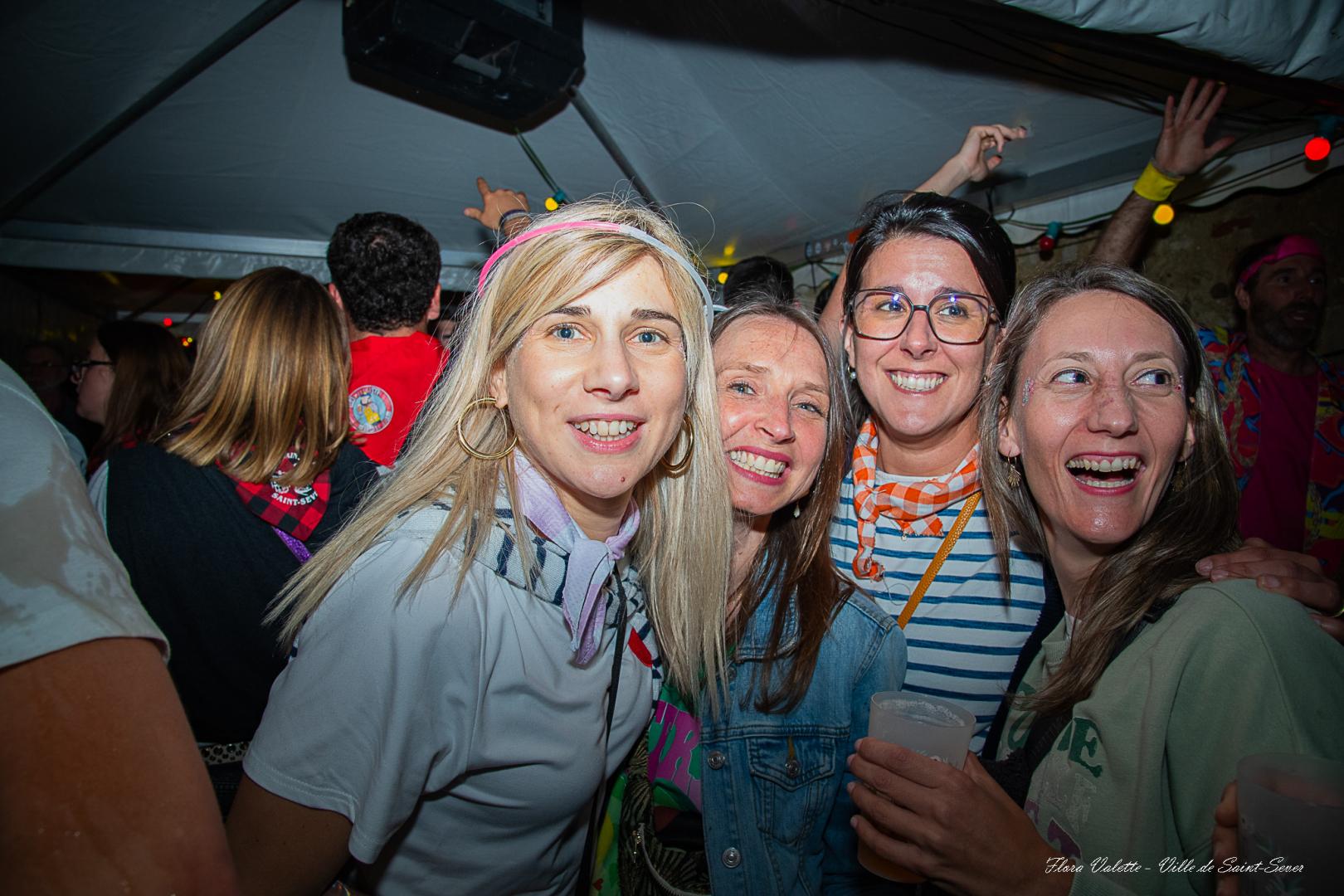 Pena Cul Sec (3).jpg