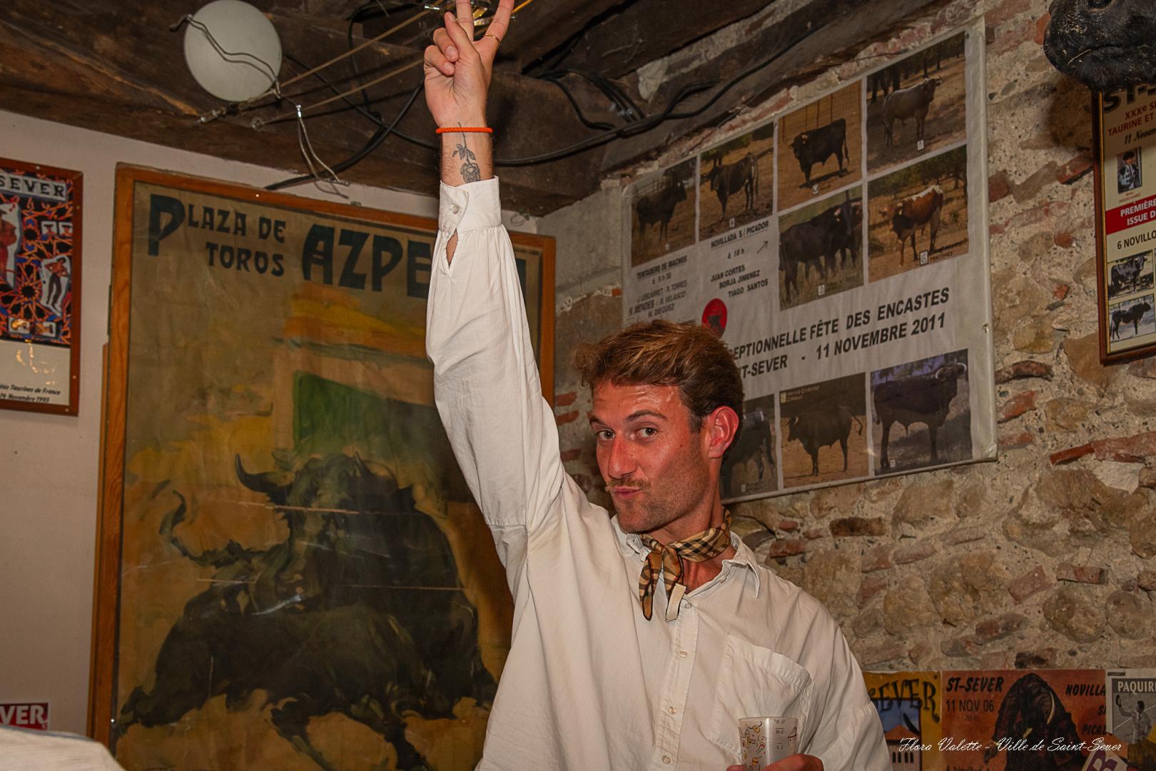 Jeune Aficion (3).jpg