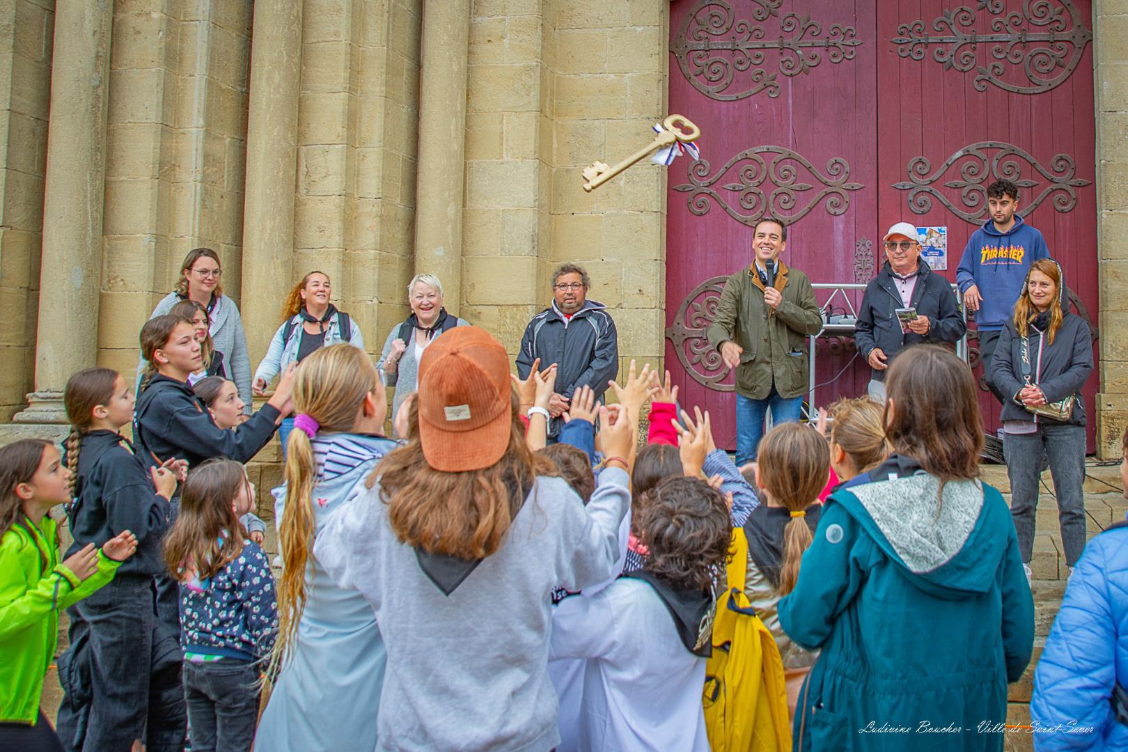 Journée des enfants  (1).jpg