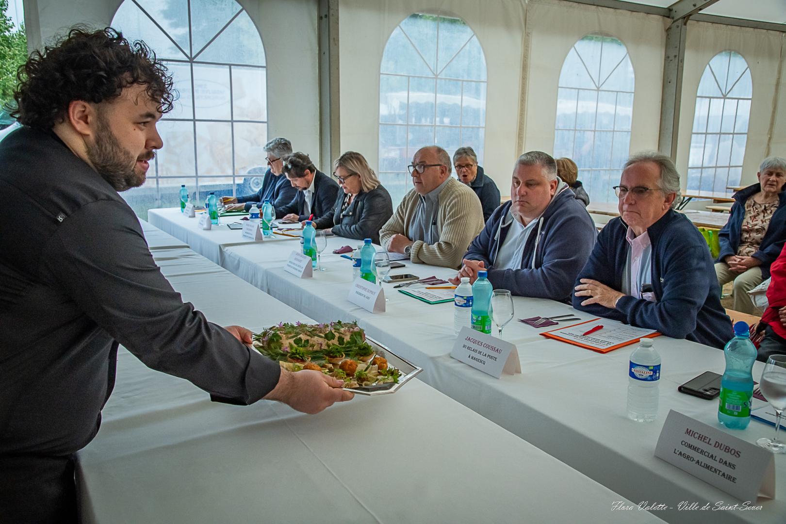 Concours de ballottines  (13).jpg