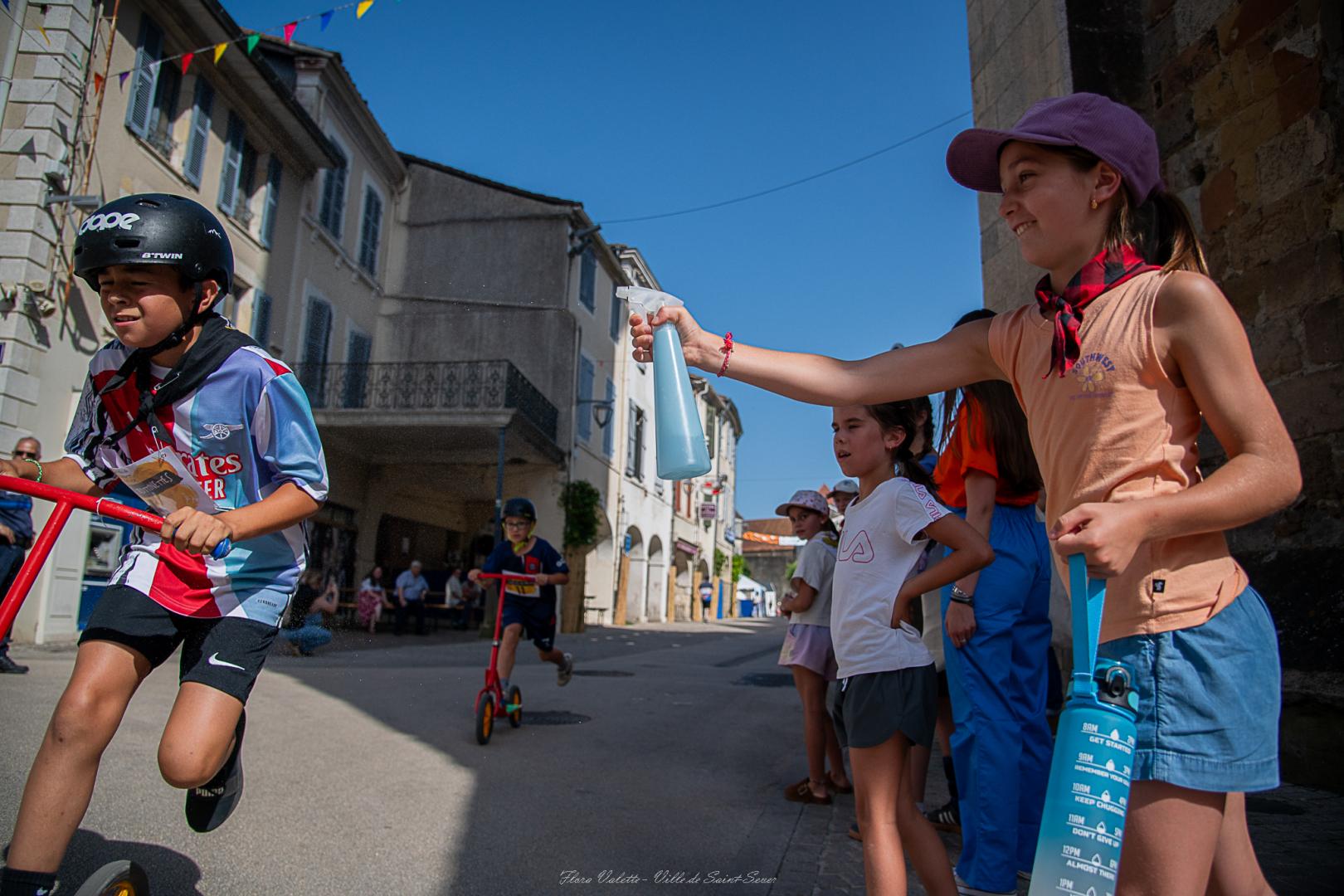 Trottinettes 25 (5).jpg