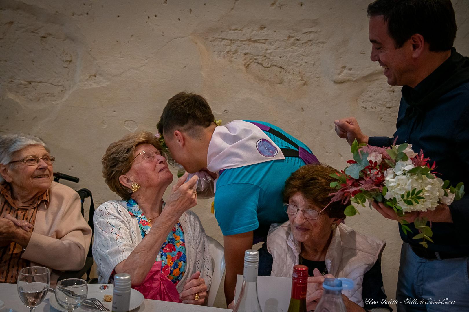 Festin des Classes (4).jpg