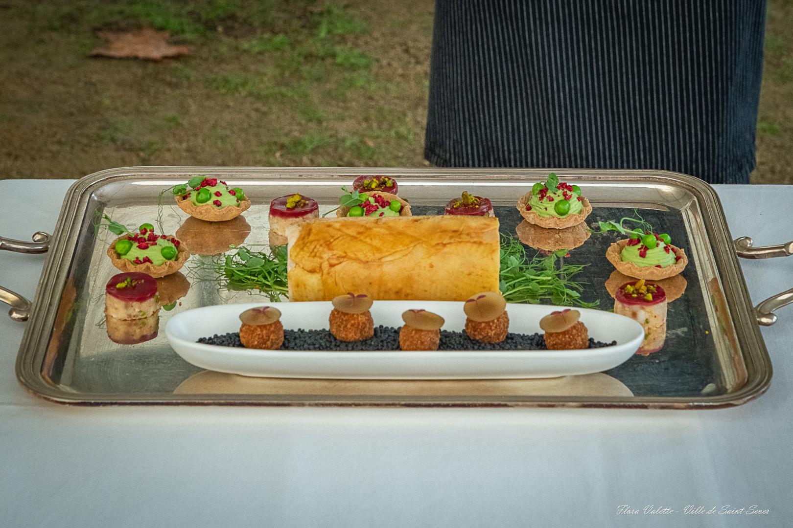 Concours de ballottines  (11).jpg