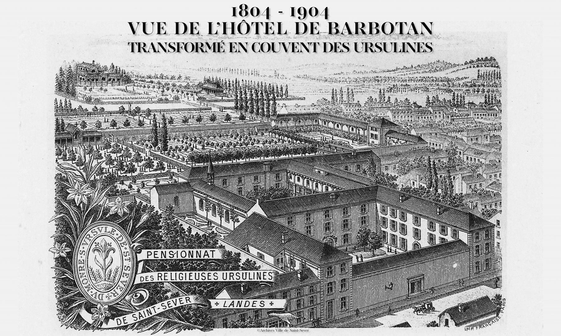 Panneau 2 les ursulines.jpg