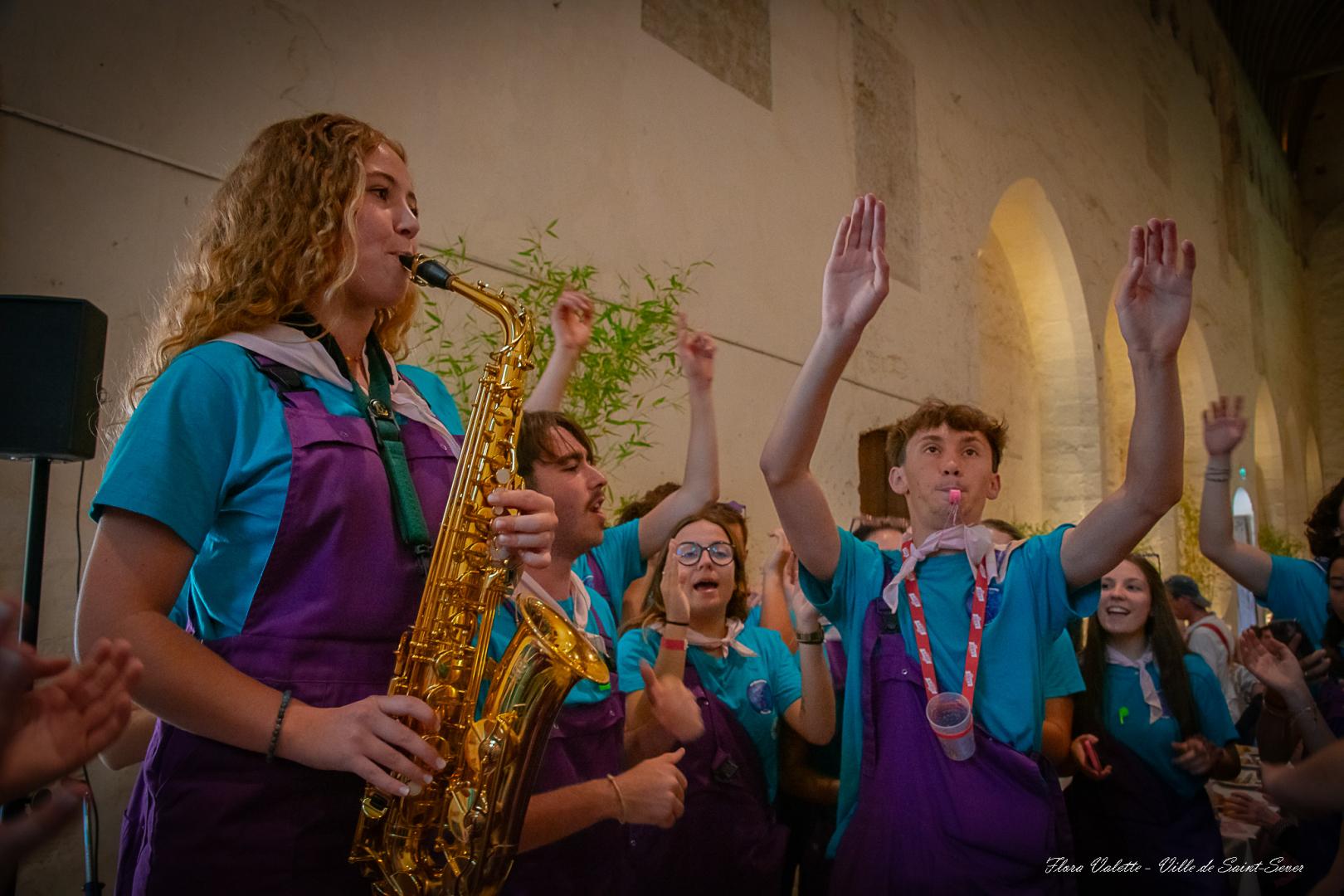 Festin des Classes (8).jpg