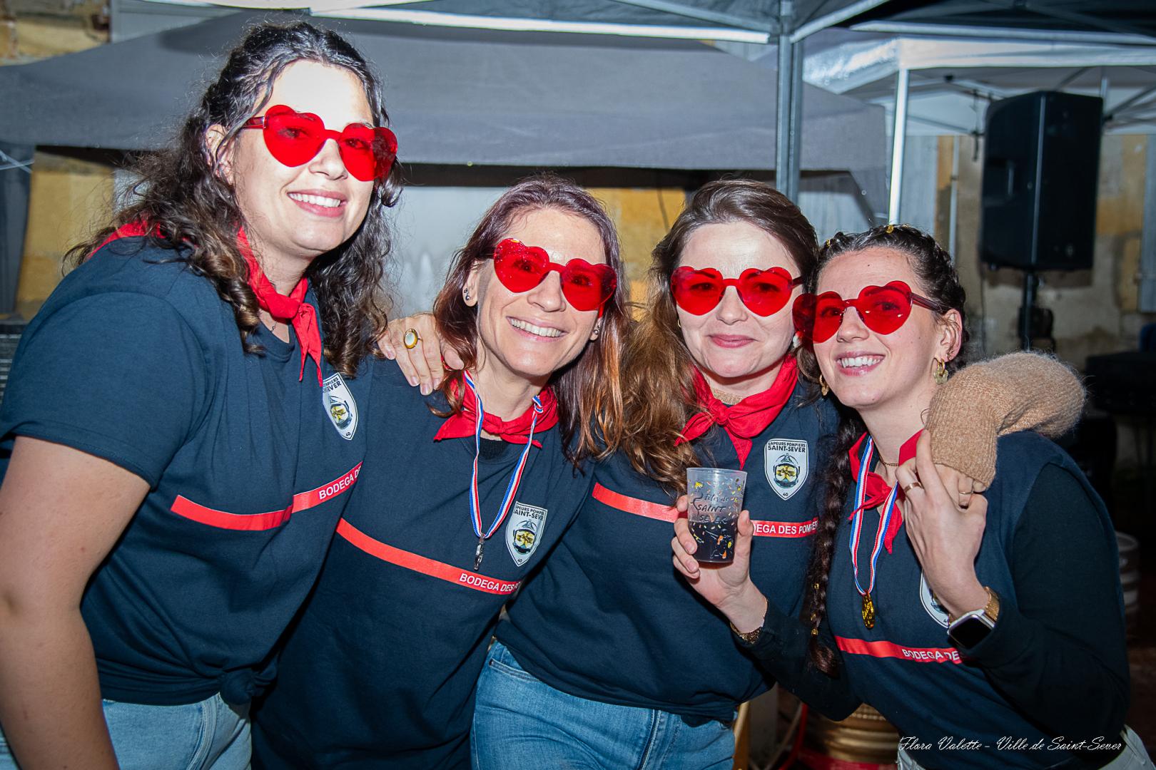 Bodega des Pompiers (14).jpg