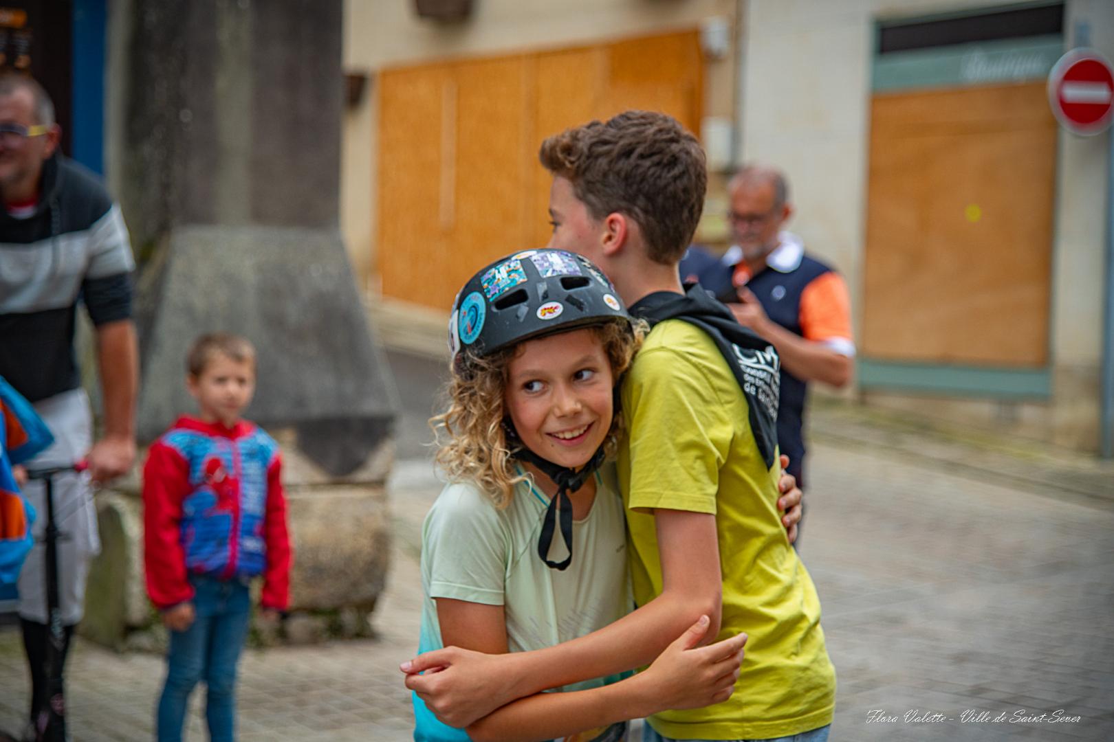 Course des trottinettes manche 1 (9).jpg