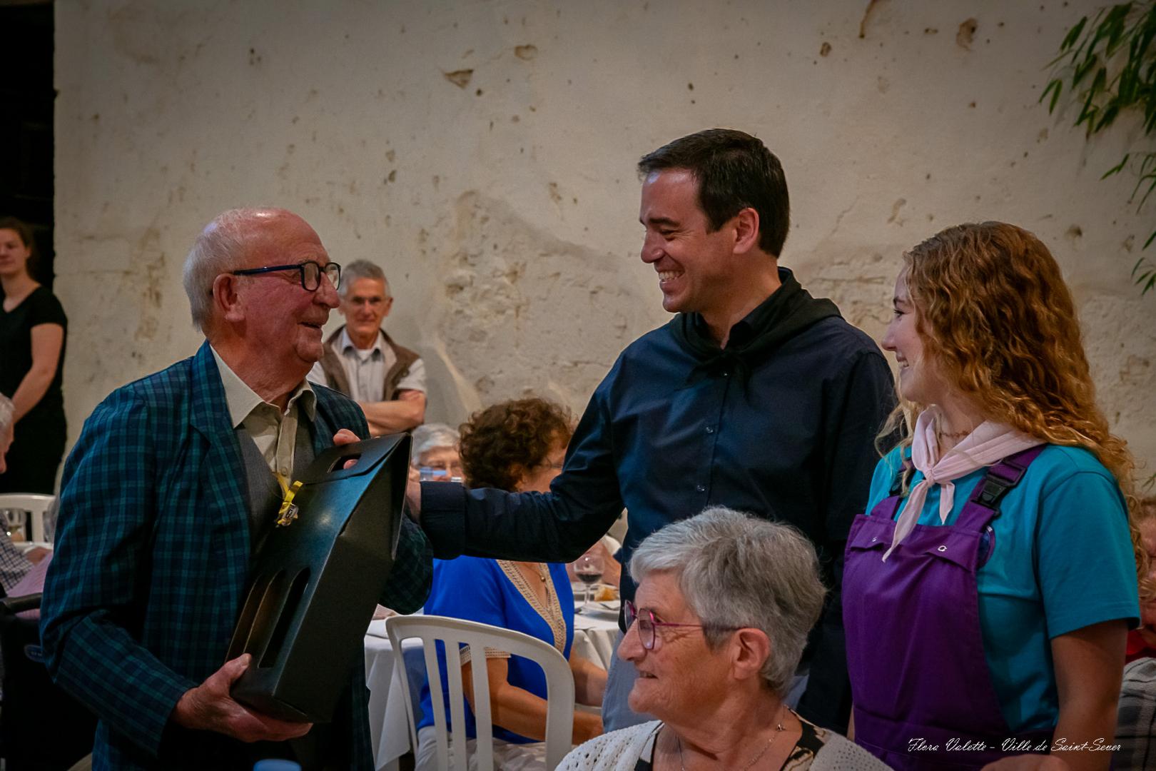 Festin des Classes (3).jpg