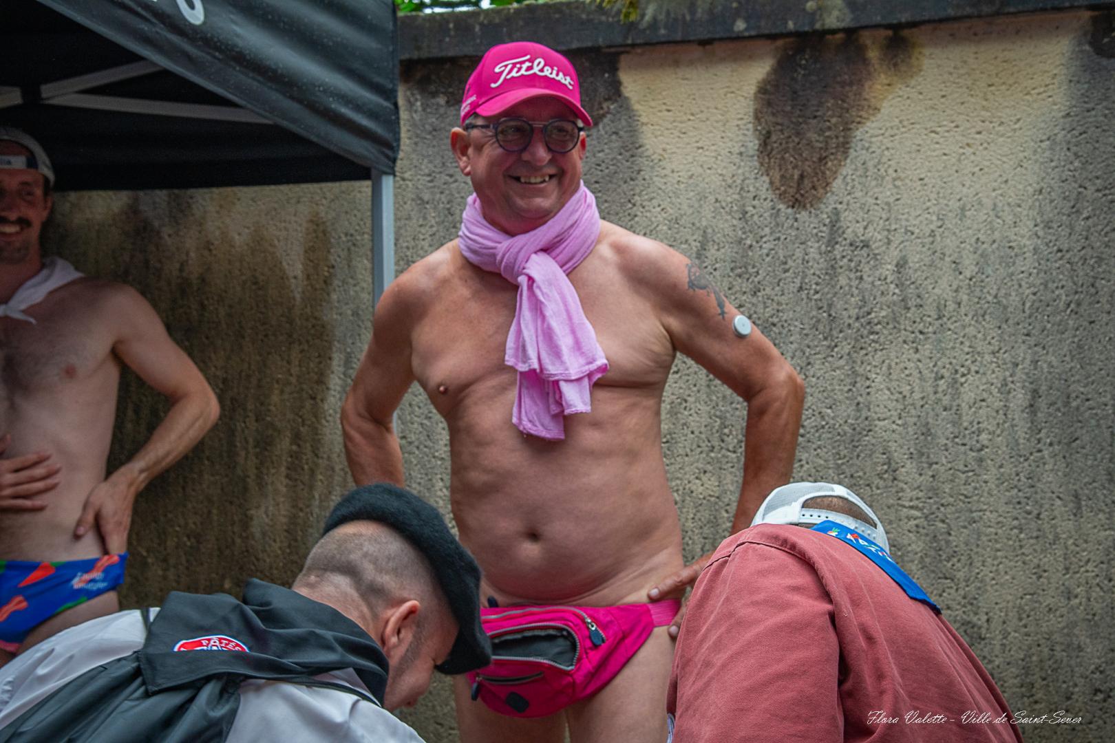 Mister Ventrèche (6).jpg