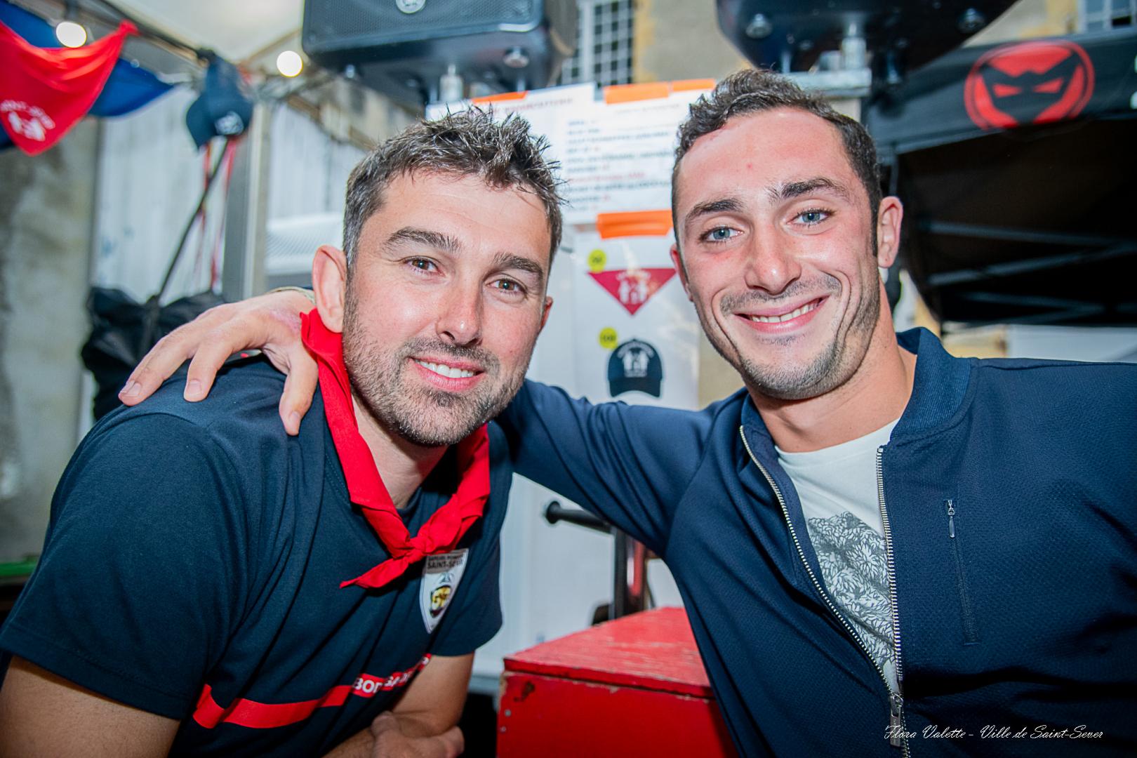 Bodega des Pompiers (15).jpg