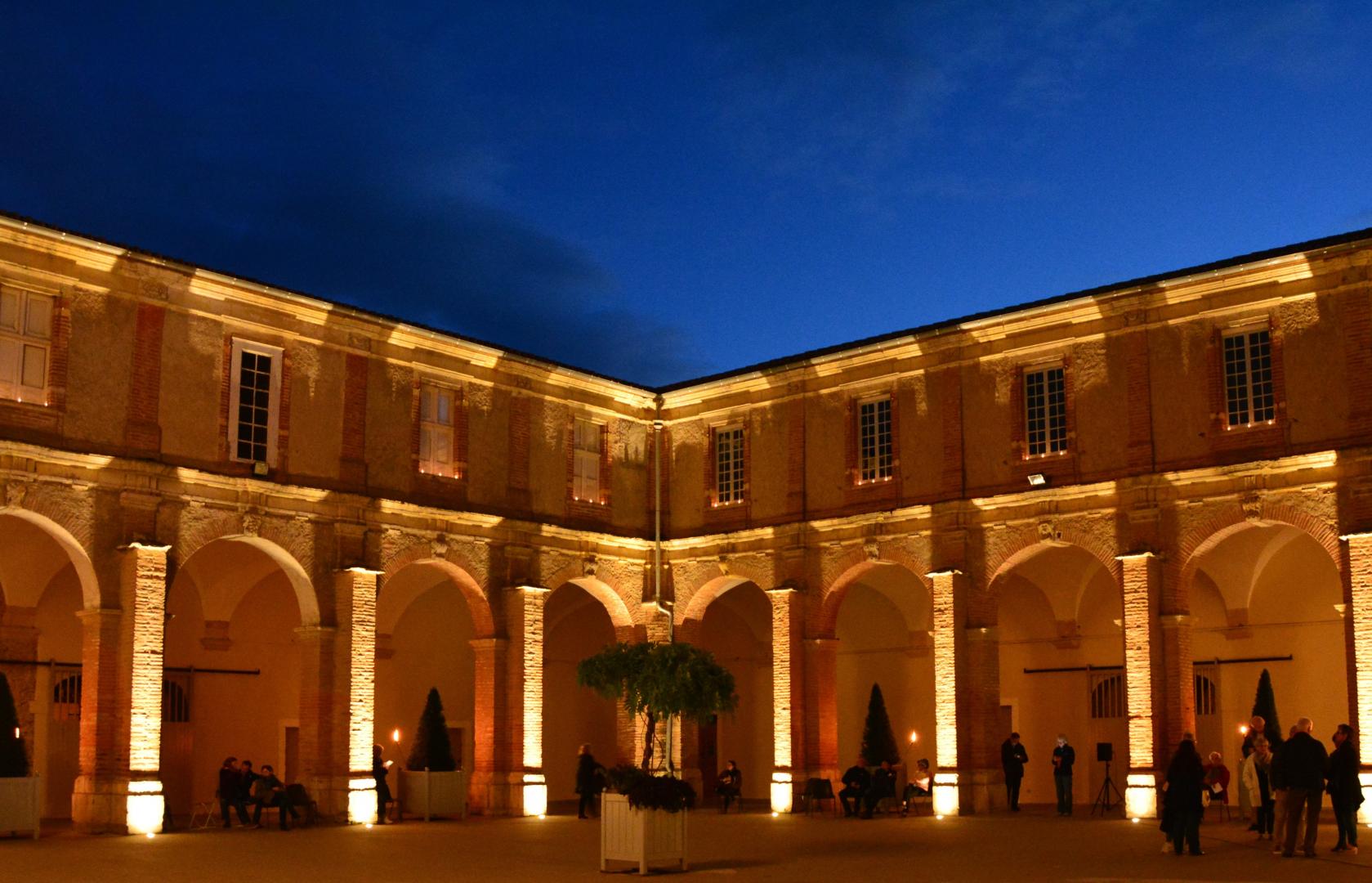 Jacobins  © Ville de Saint-Sever bis.jpg