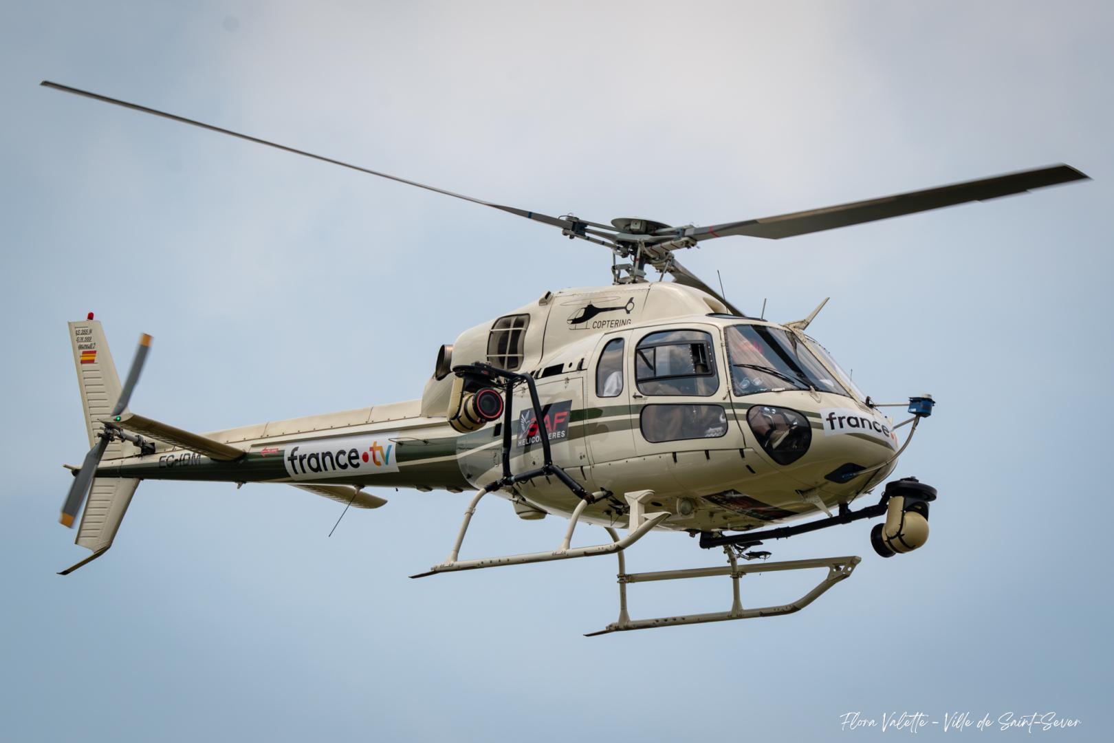 REG_5144.jpg