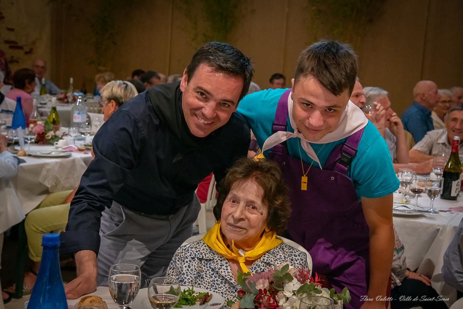 Festin des Classes (5).jpg