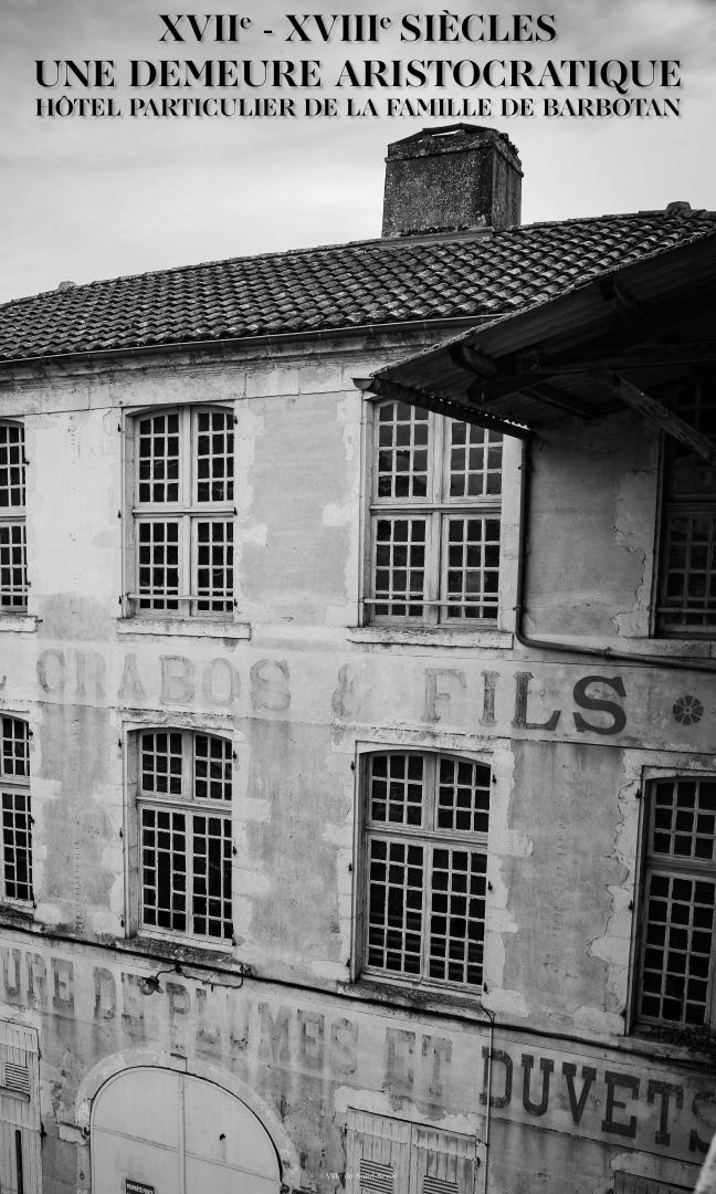 Panneau 1 hôtel aristocratique.jpg