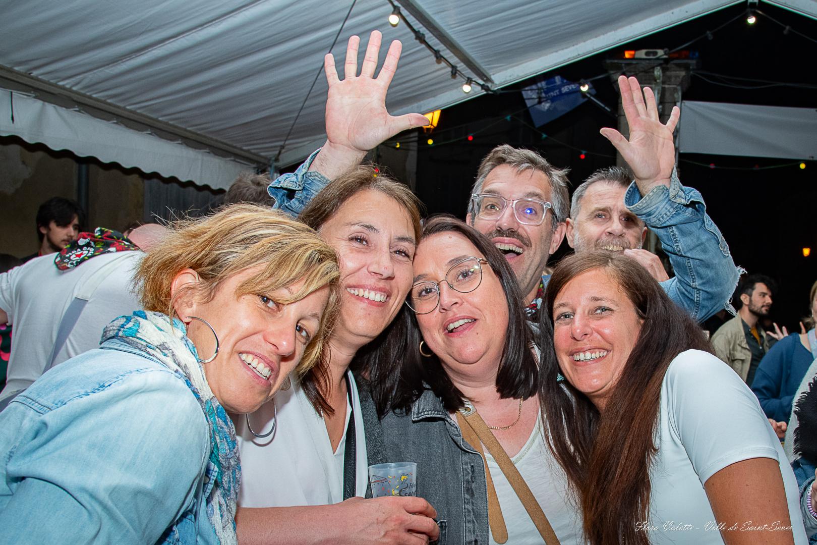 Bodega des Pompiers (13).jpg