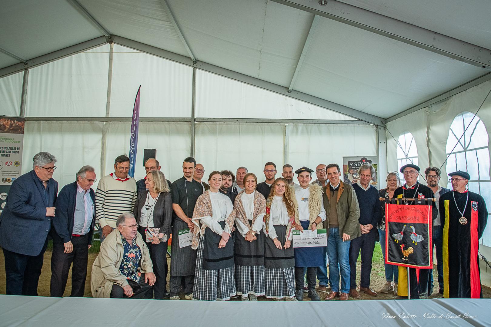 Concours de ballottines  (12).jpg