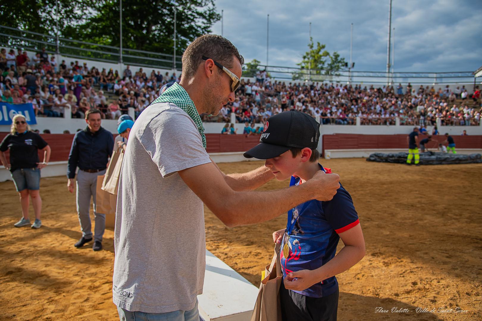 Remise des prix course des trottinettes (9).jpg