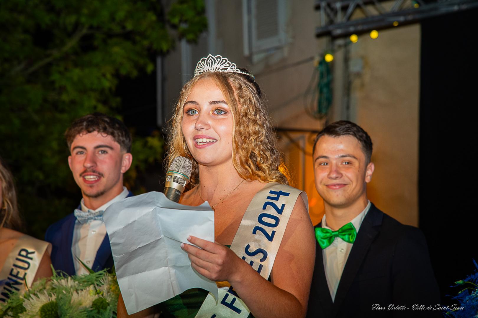 Ouverture officielle des Fêtes (5).jpg