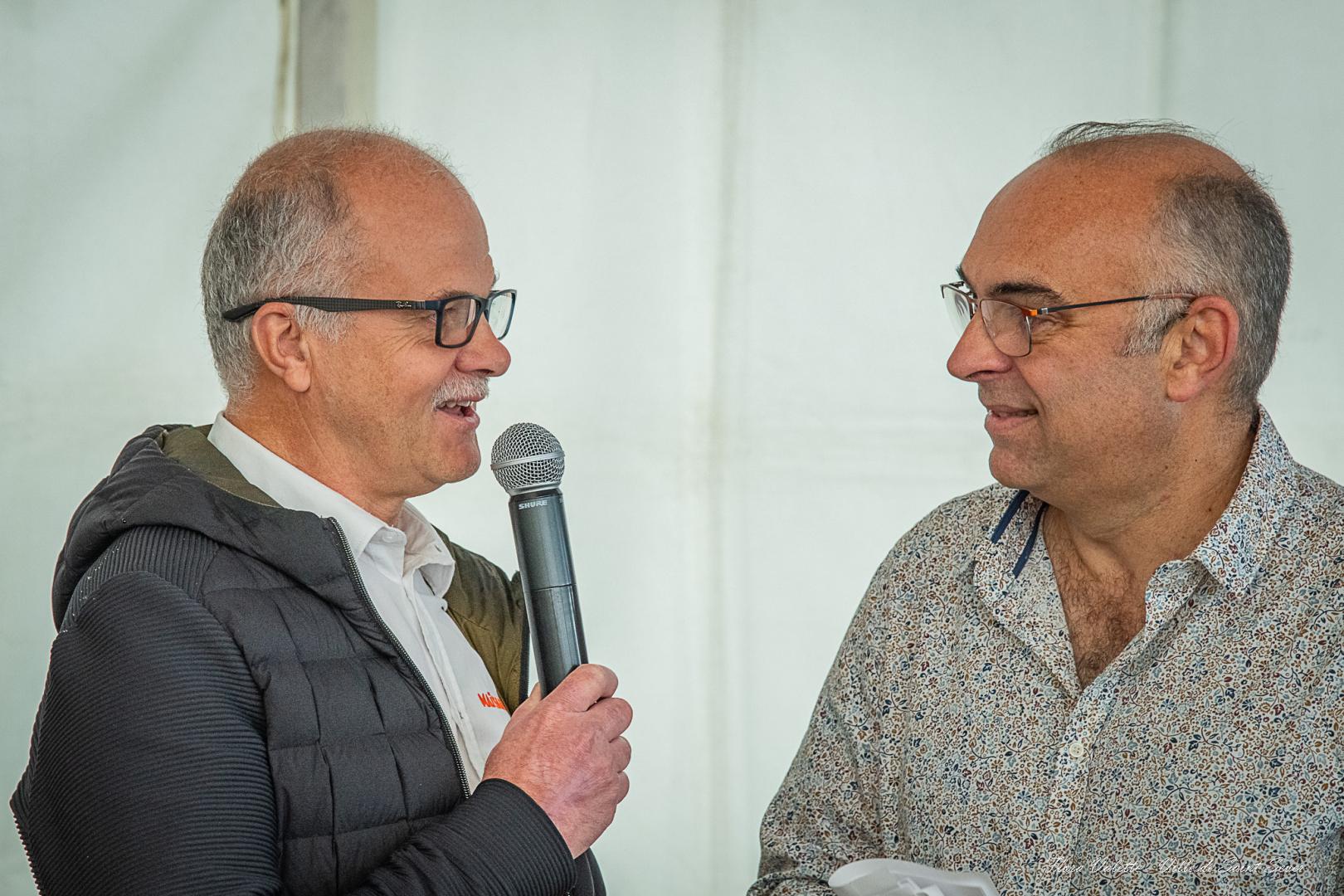 Concours de ballottines  (1).jpg