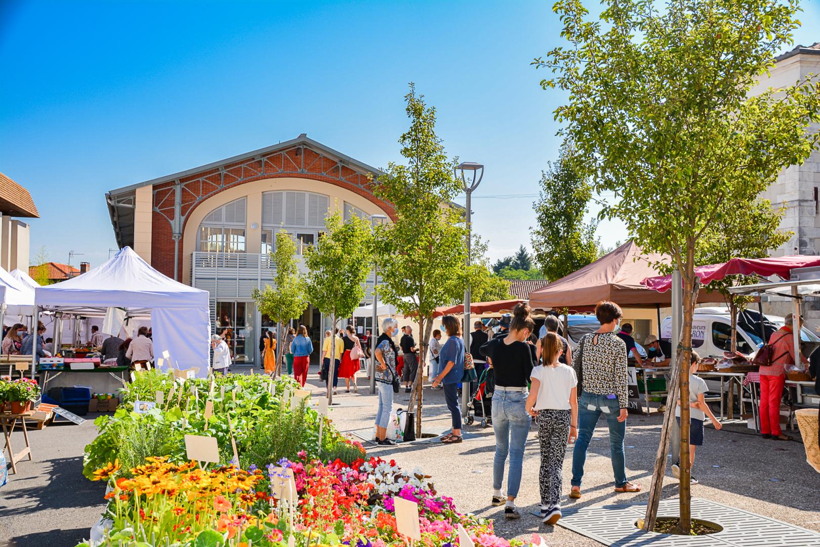 Marché local et samedi en musique (1).jpg