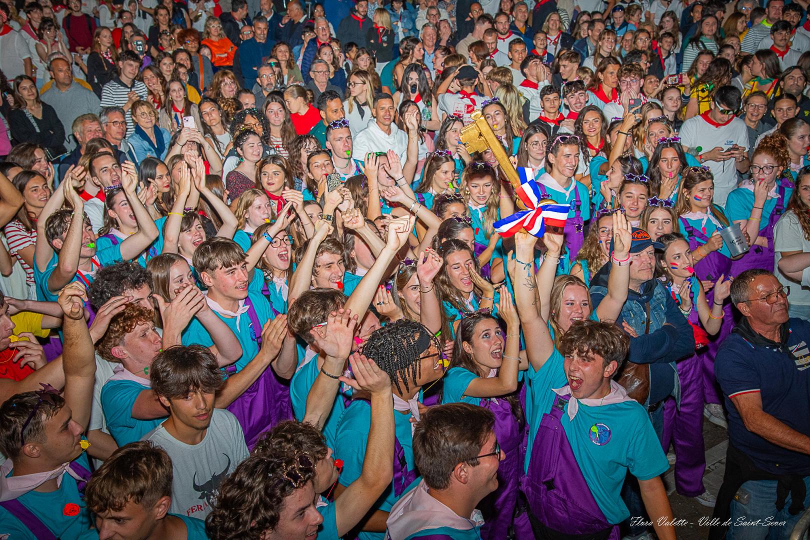 Ouverture officielle des Fêtes (1).jpg