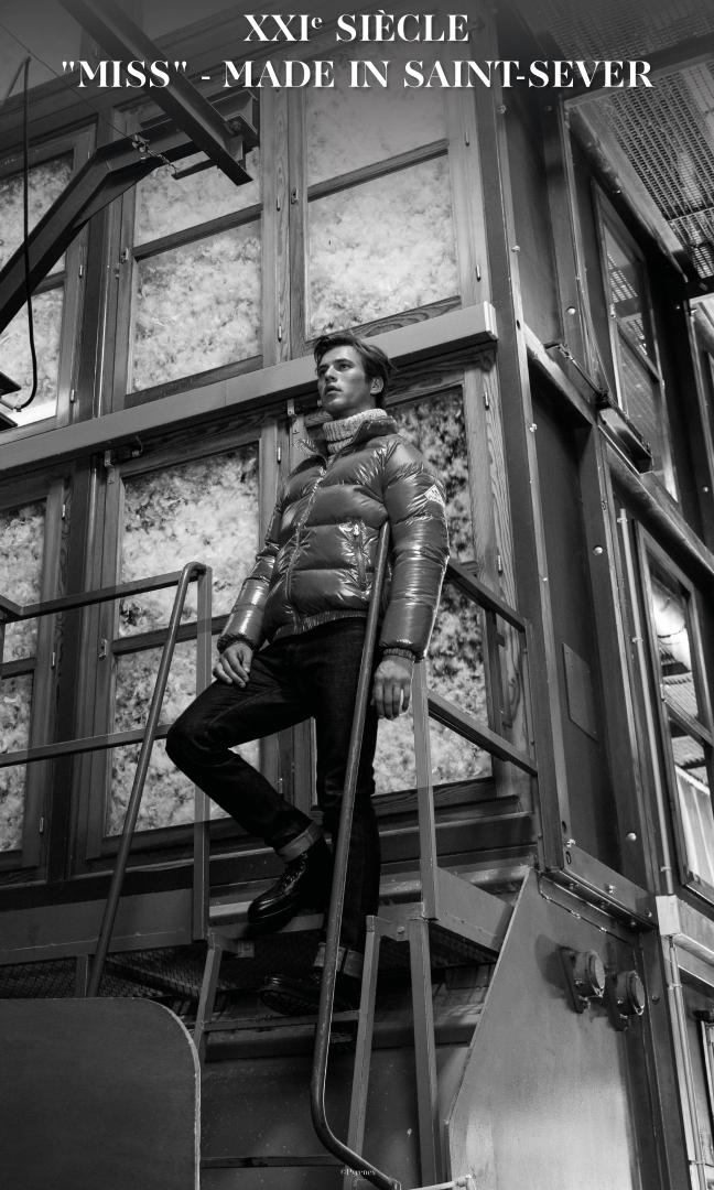 Panneau 3 pyrenex made in ss.jpg