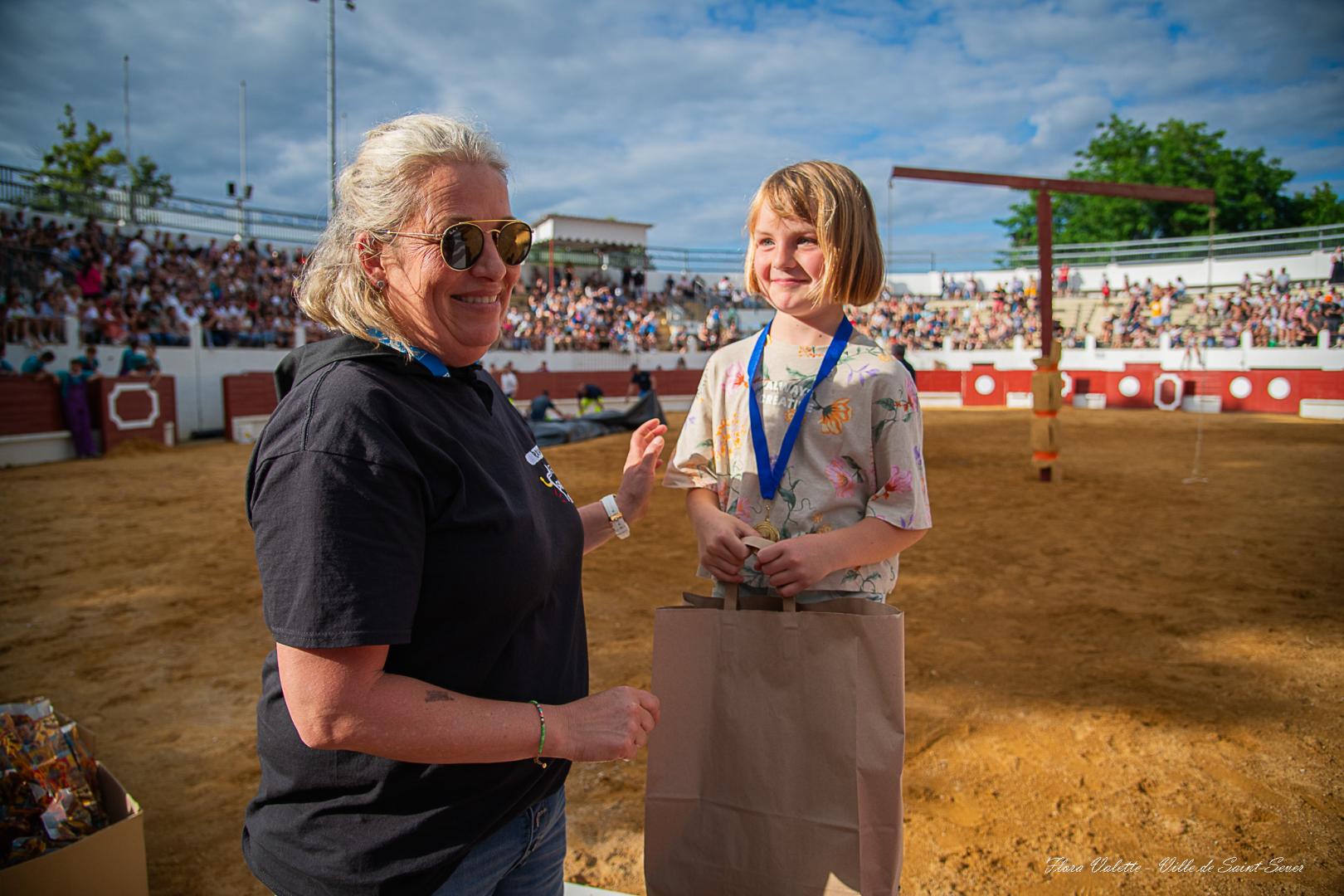 Remise des prix course des trottinettes (3).jpg