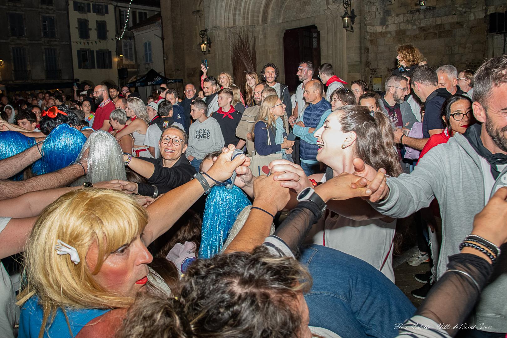 Cavalcade du vendredi soir (9).jpg